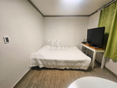 Imdang Station 15-minute two-room BII 3th image
