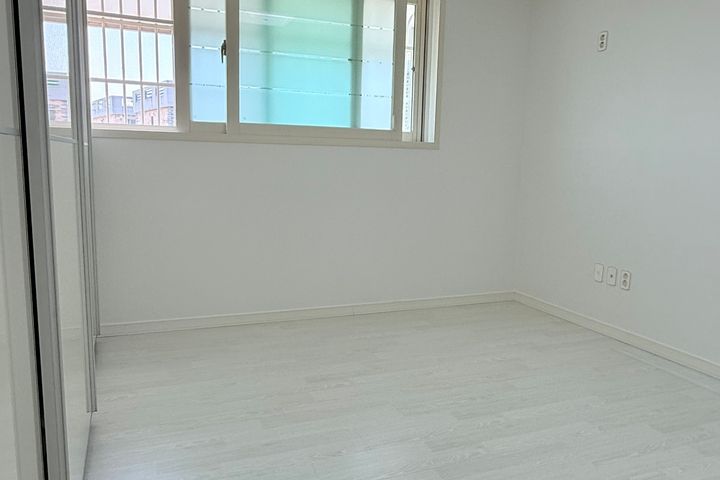​덕이동 가성비 무옵션 6번째 이미지