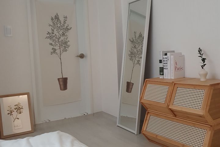 상왕십리역 도보2분3룸 8번째 이미지