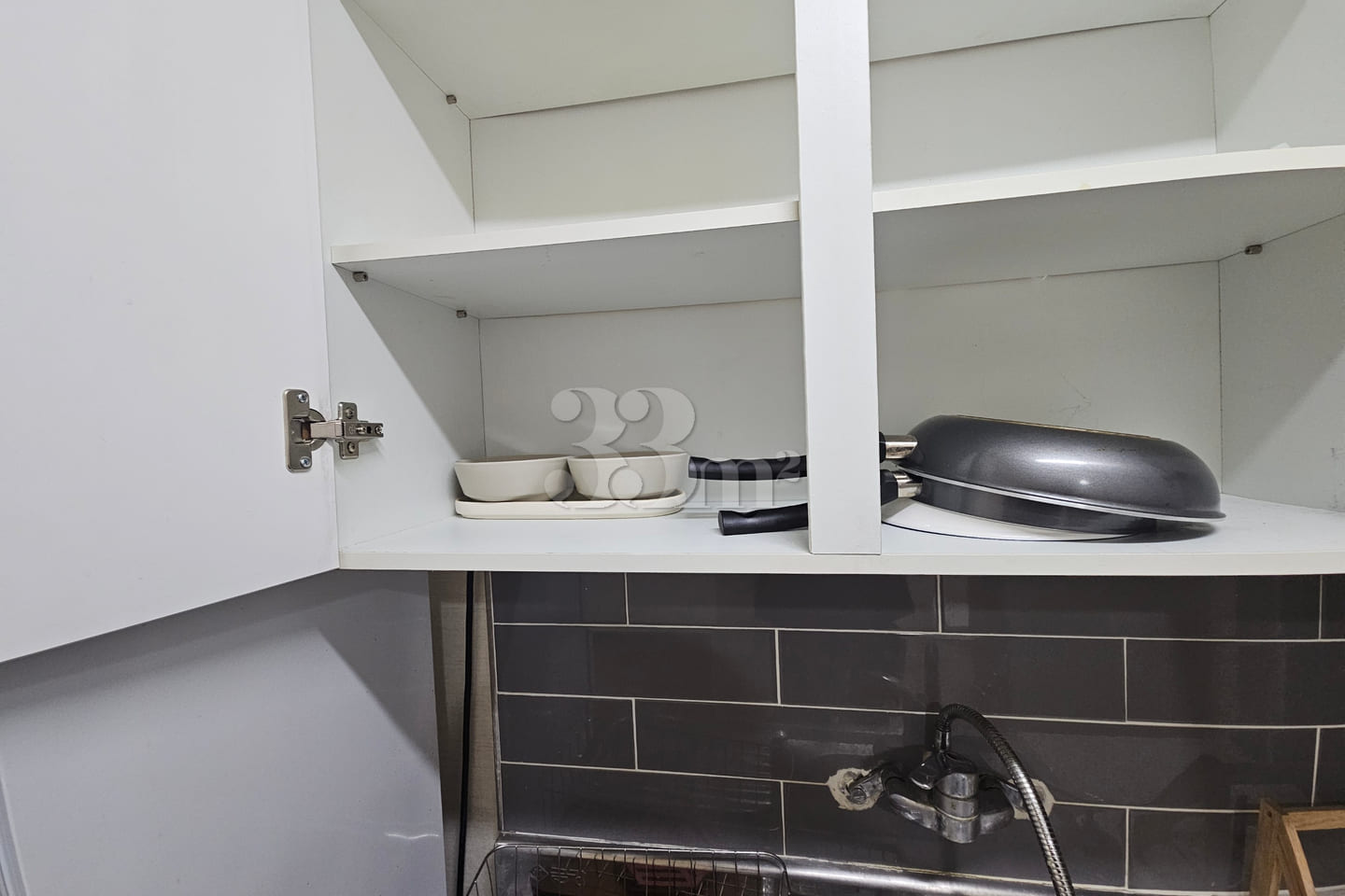 Cozy Studio in Gwansol-dong (Unit 2) 3th image