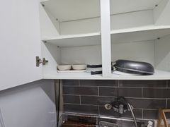 관설동 아늑한 원룸2 3번째 이미지