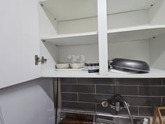 Cozy Studio in Gwansol-dong (Unit 2) 3th image