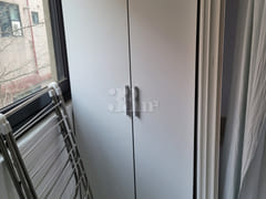 Fully furnished luxury studio apartment near 7th image