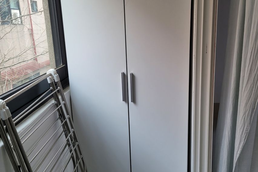 병점역 풀옵션 고급원룸 7번째 이미지