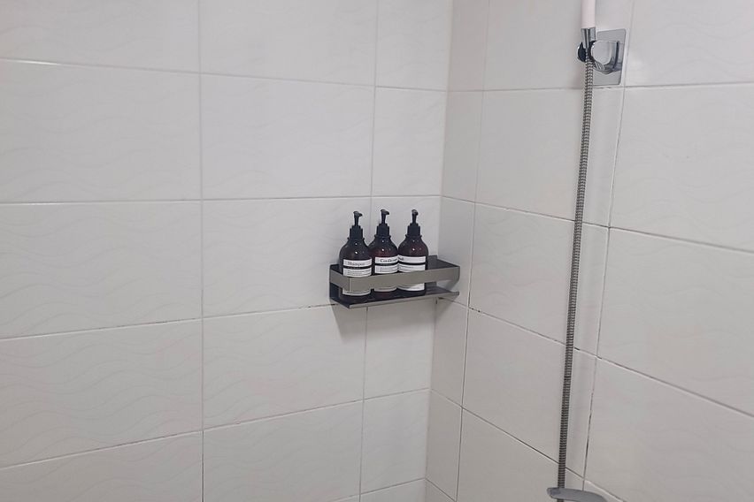 법환포구  독채 감성 11번째 이미지