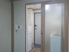 206호 2번째 이미지