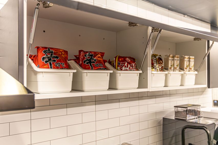 스탠다드B 고대안암역 8번째 이미지