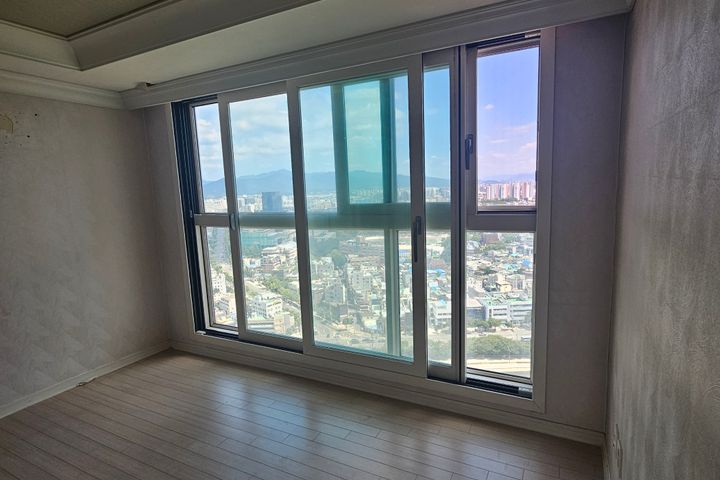 침산동 신천 스카이랜드 5번째 이미지