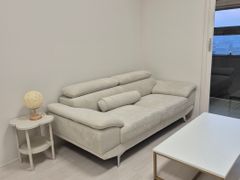 동탄호수 주차가능한숙소 14번째 이미지