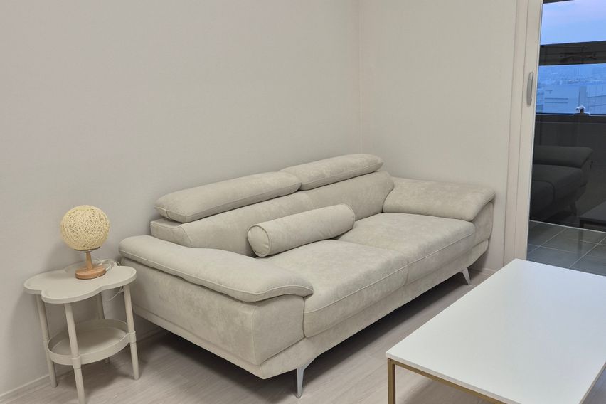 동탄호수 주차가능한숙소 14번째 이미지