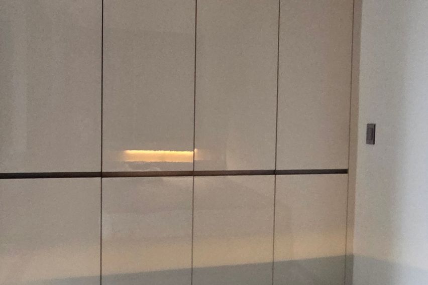 청라국제도시 풀옵션룸