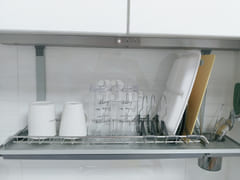 #1 in Pungmu ★ Best Value ★ Newly Built 4th image