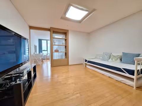 [잠실]Stella H 3번째 이미지