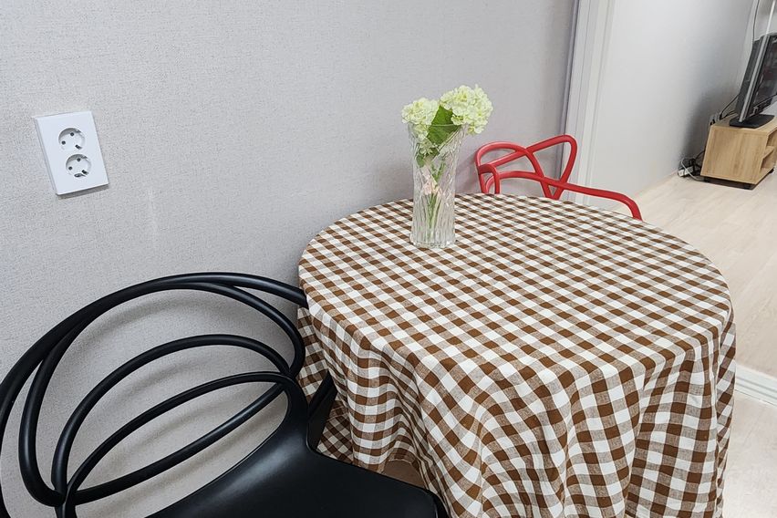 5.하계역 초역세APT