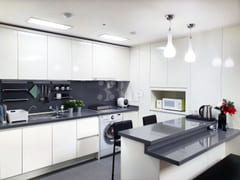 Two-room unit just a 1-minute walk from Haeun 4th image