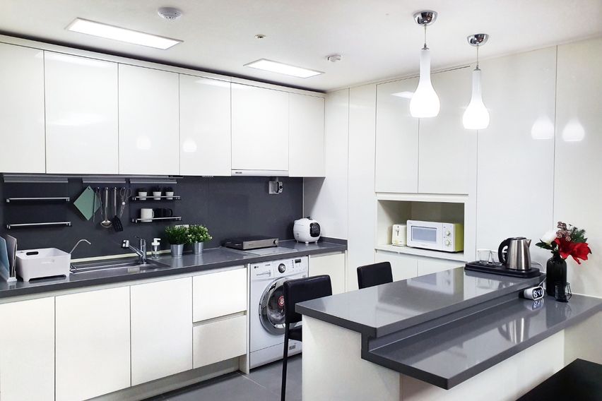 해운대 1분 투룸_1