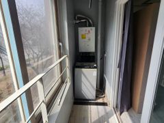 청당동 투룸 203호 8번째 이미지