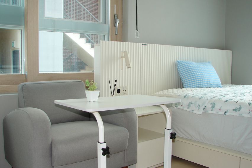 MTV 최적화 오피스텔 0번째 이미지