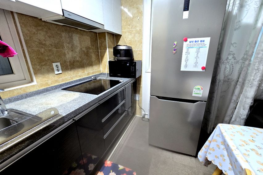 송파가락203투룸 10번째 이미지