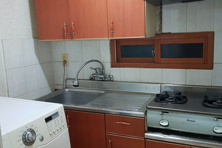 상인동 202호(상인빌 4번째 이미지