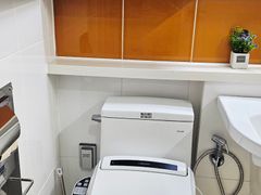 충대병원,세종청사인근 14번째 이미지