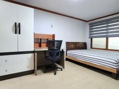 형산로터리,원룸 410 3번째 이미지