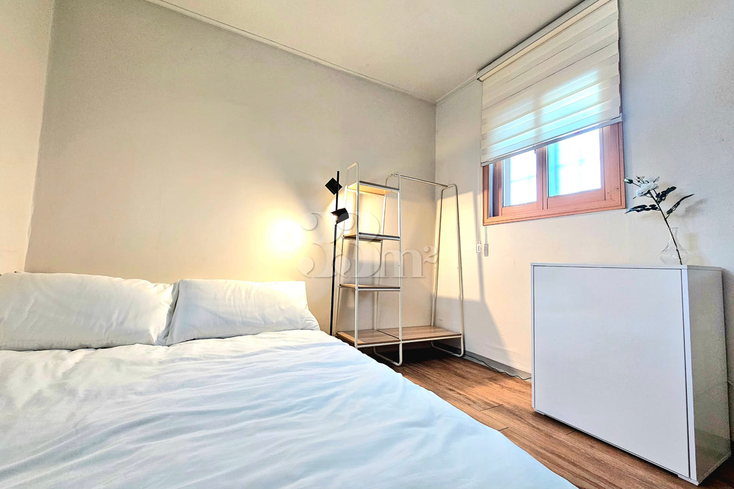 Standalone rooftop unit, 2 minutes from Sungk 1th image