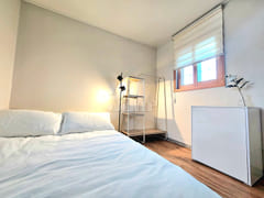 Standalone rooftop unit, 2 minutes from Sungk 1th image