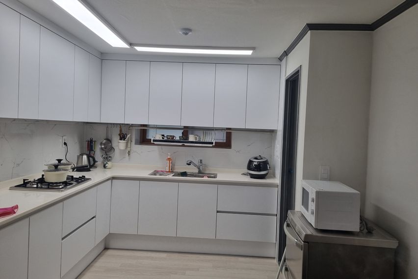 지산역근처아파트33평