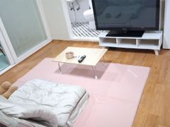 구미인동505호 2번째 이미지