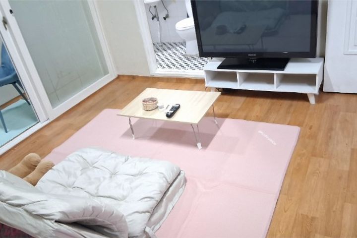 구미인동505호 2번째 이미지