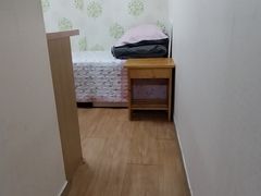 다솔317 3번째 이미지
