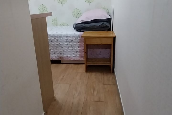 다솔317 3번째 이미지