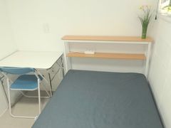 3-bedroom unit near Inha University / Dohwa I 5th image