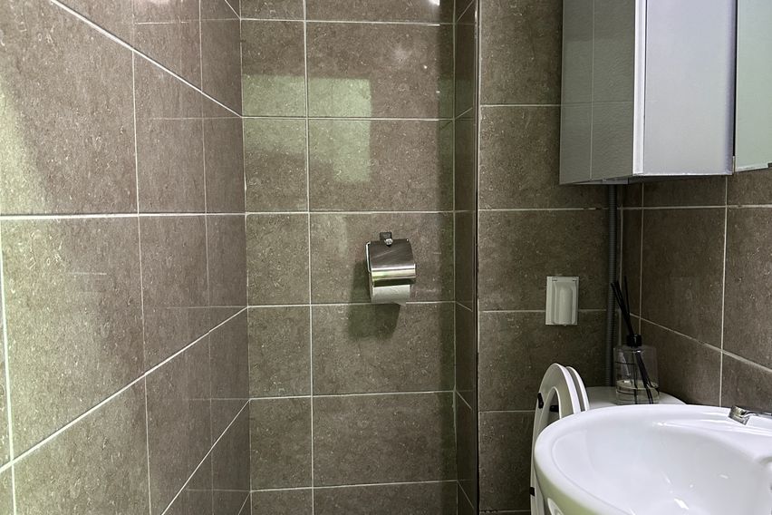 서울역 도보5분 원룸5 5번째 이미지