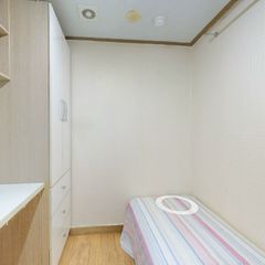 서울대입구역개인룸13 방 이미지