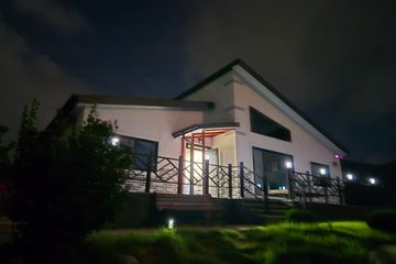 조용한시골 예쁜독채