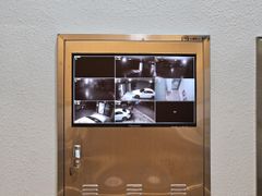 타임스퀘어_감성_스테이 19번째 이미지