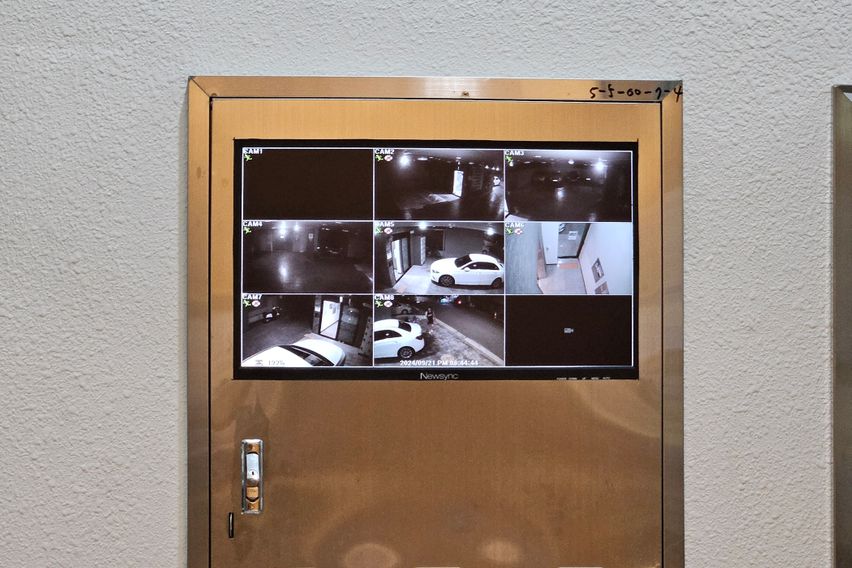 타임스퀘어_감성_스테이