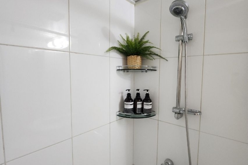 유니#풀옵션#정자역5초 3번째 이미지