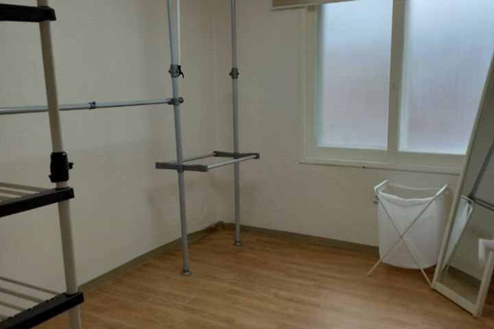 대구 만촌동 3룸 3번째 이미지