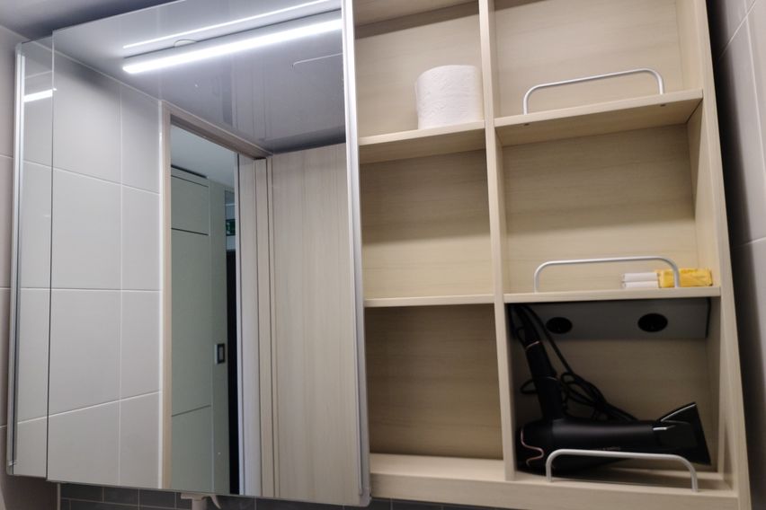 스타필드고양 삼송역앞