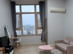 부평역 편리한 복층숙소 2번째 이미지