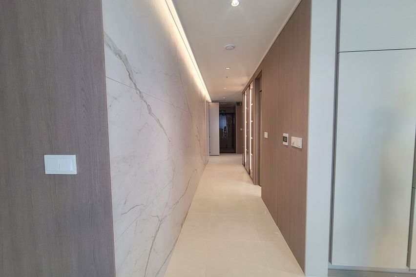 청주힐스테이트센트럴고층