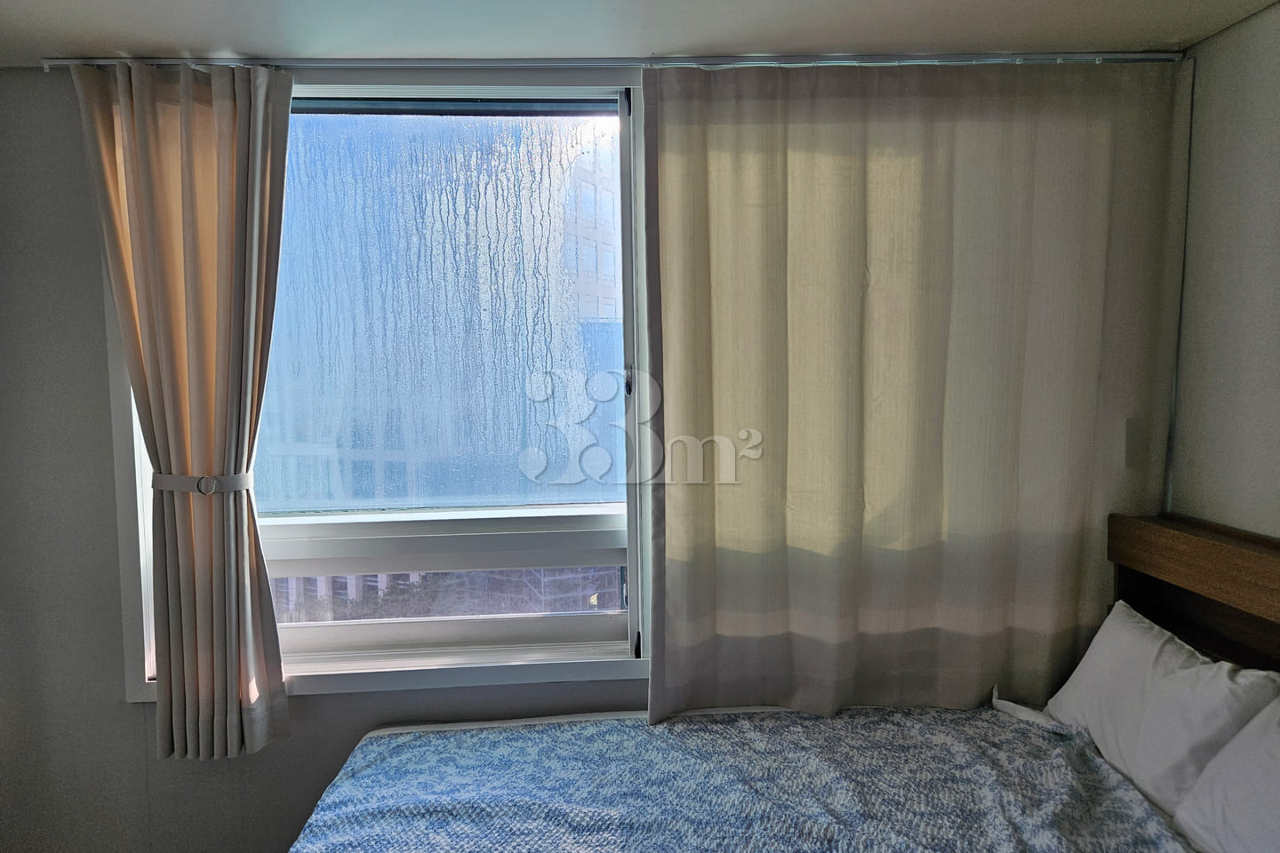 Renovated home 1 minute from Daecheong Statio 7th image