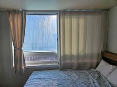 Remodeled house, 1 minute from Daecheong Stat 7th image