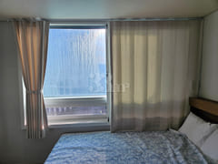Renovated home 1 minute from Daecheong Statio 7th image