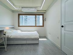 23평 벚꽃성수살이 7 17번째 이미지