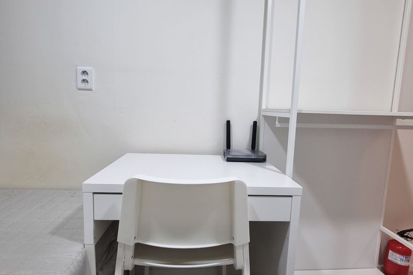 W스테이122신촌홍대점 5번째 이미지