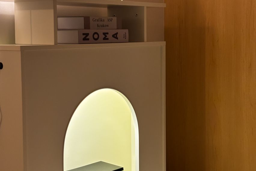 수유 프리미엄 신규숙소